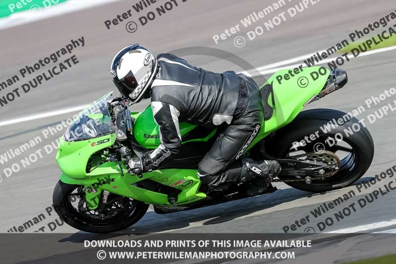 PJ Motorsport 2019;donington no limits trackday;donington park photographs;donington trackday photographs;no limits trackdays;peter wileman photography;trackday digital images;trackday photos